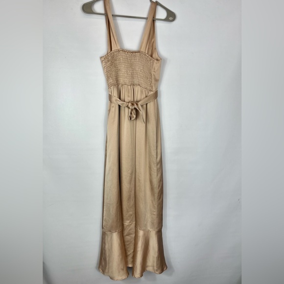 Show Me Your Mumu Dress - Picture 7 of 9